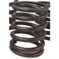 7S6323 Valve Spring Fits Caterpillar Industrial Construction Engines D379