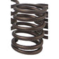 6I0284 Inner Valve Spring Fits Caterpillar Industrial Construction Models