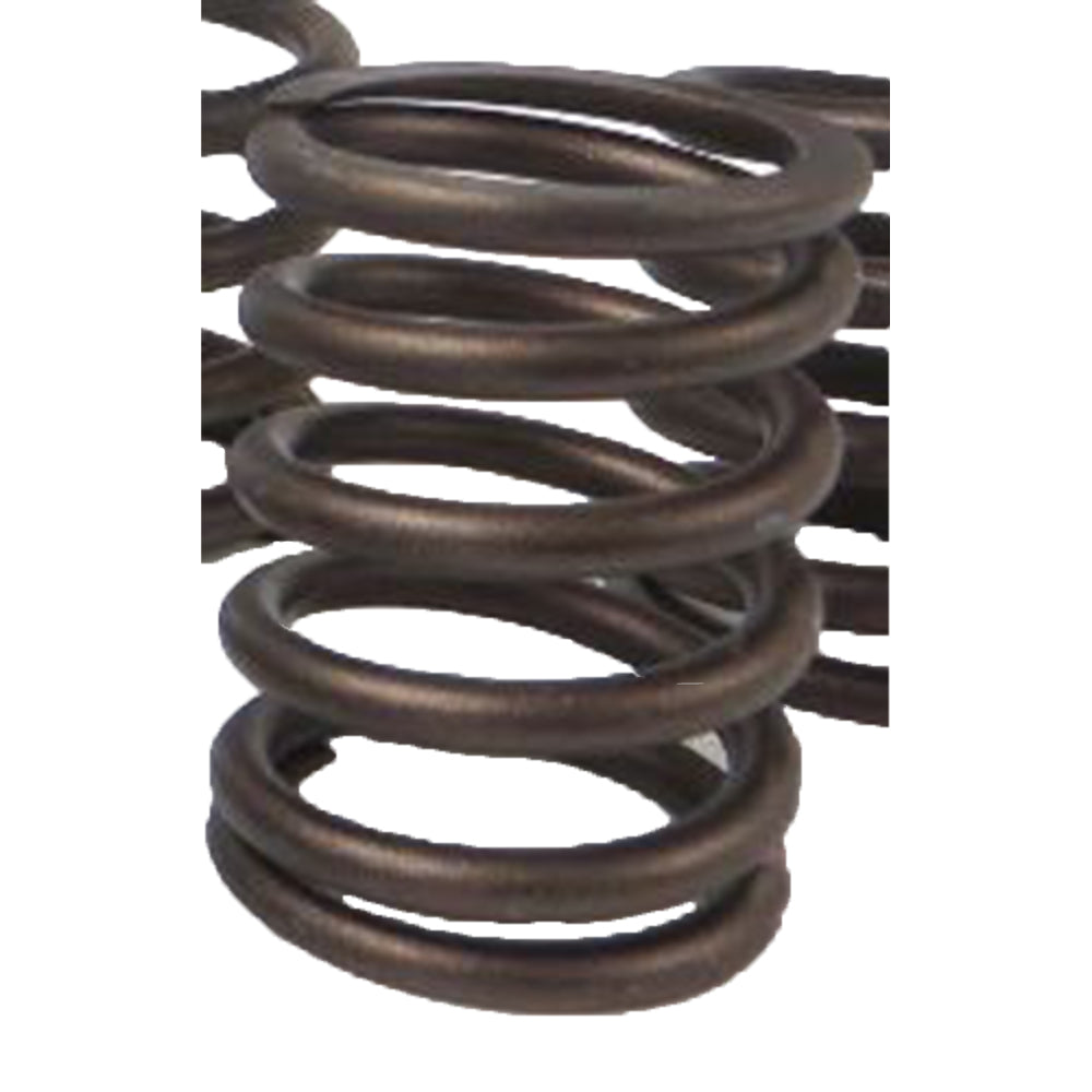 6I0284 Inner Valve Spring Fits Caterpillar Industrial Construction Models