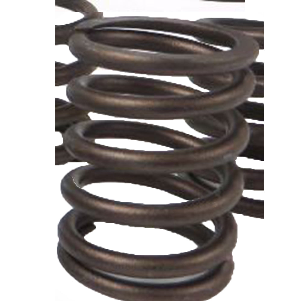 2255496 Valve Spring Fits Caterpillar Industrial Construction Models