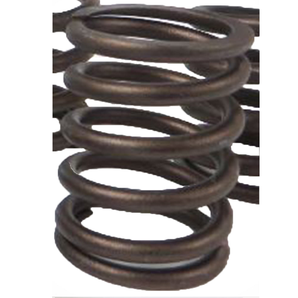 4N5906 New Valve Spring Fits Caterpillar Industrial Construction Models
