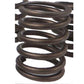1906115 Inner Valve Spring Fits Caterpillar Industrial Construction Model
