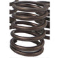 1406188 Inner Valve Spring Fits Caterpillar Industrial Construction Model