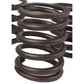 7C4273 Inner Valve Spring Fits Caterpillar Industrial Construction Models