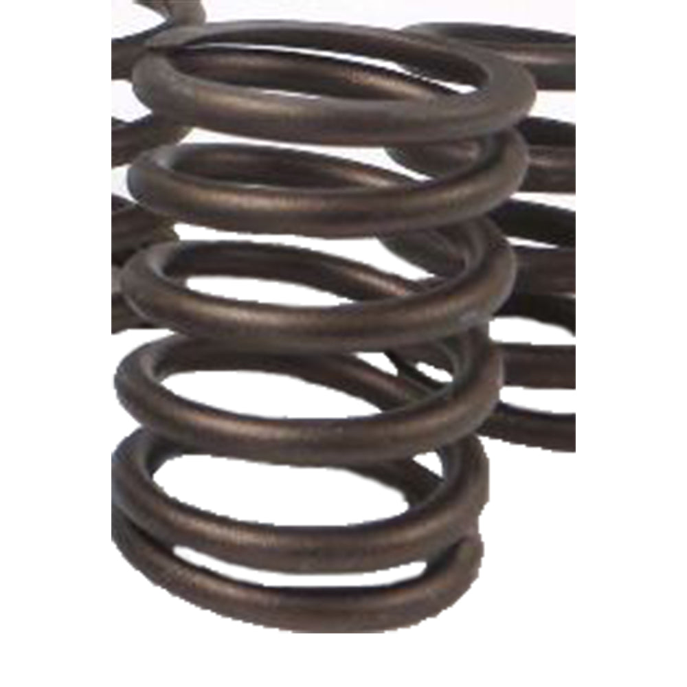 2S4213 New Valve Spring Fits Various Fits Caterpillar Fits CAT Industrial Models
