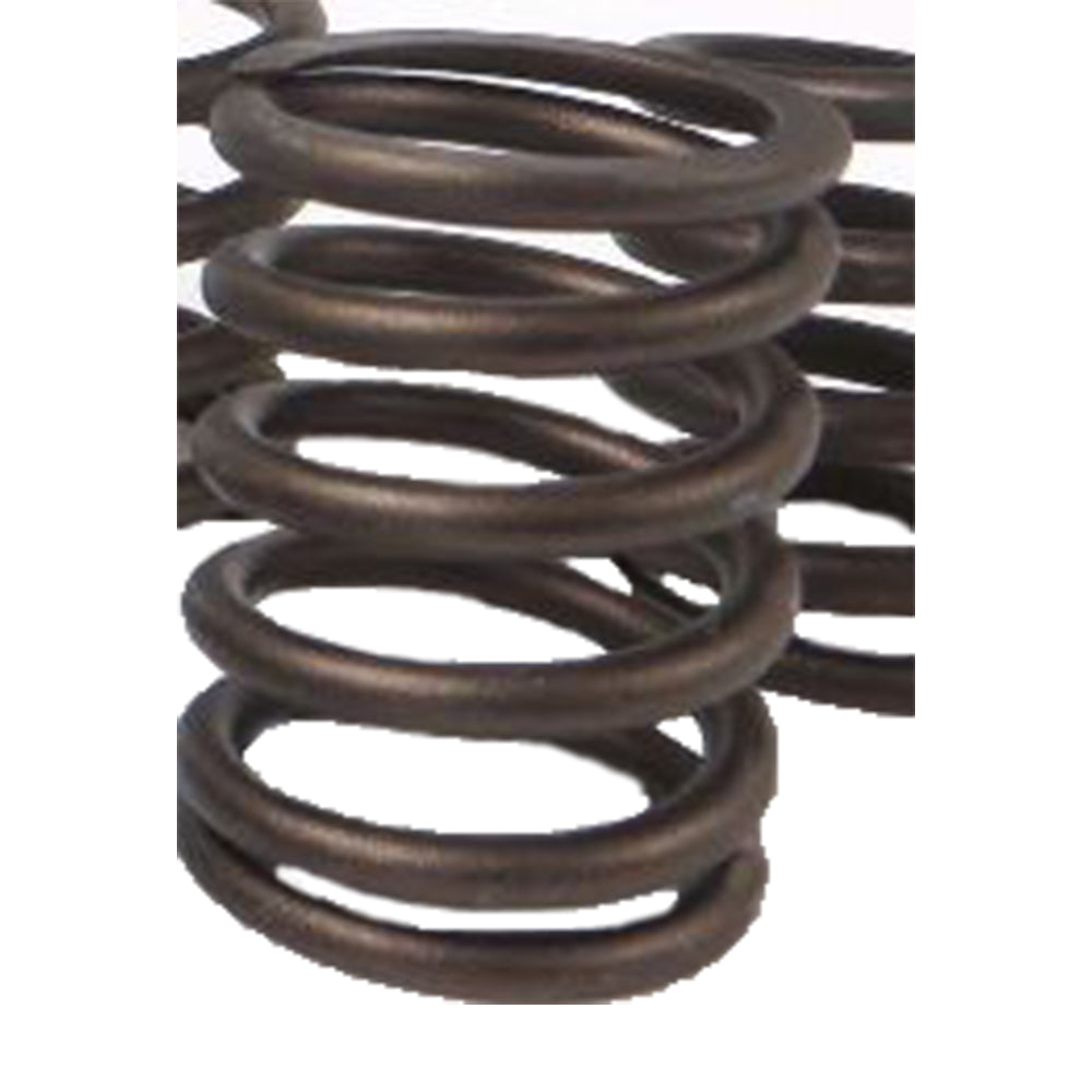 5F3112 Outer Valve Spring Fits Caterpillar Industrial Construction Models