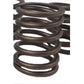 9H9164 New Valve Spring Fits Caterpillar Industrial Construction Models