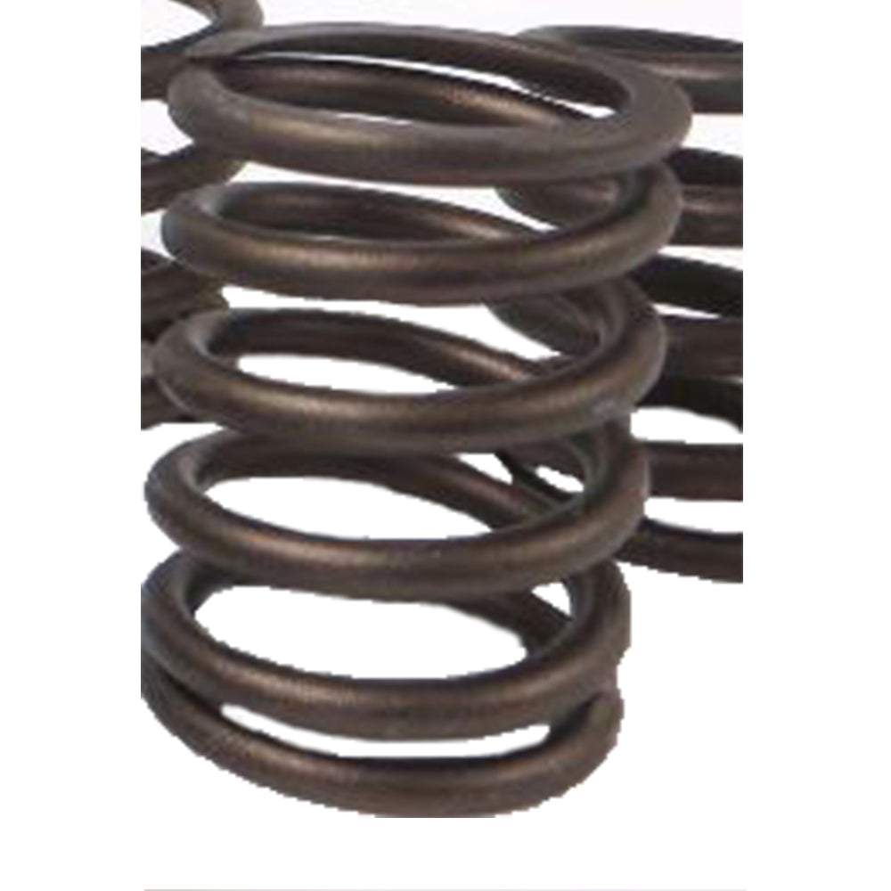 9H9164 New Valve Spring Fits Caterpillar Industrial Construction Models