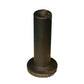 R52773 Lifter Fits John Deere 4000 4020 4050 4450 4840 ++ Tractors