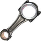 1NN6205 Connecting Rod Fits Ford New Holland Tractor Models A62 A66