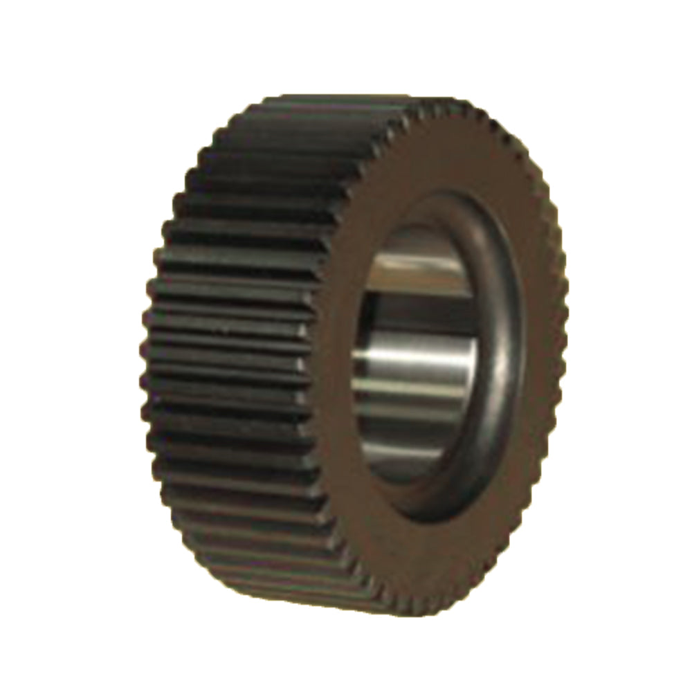 7N6290 New Crankshaft Gear Fits Caterpillar Industrial Construction Models