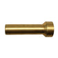 Injector Sleeve Fits International Replaces 675442C1