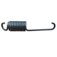 GOVERNOR SPRING Fits International 8000 FORKLIFT 806 826 856 9000 HIGHLIFT