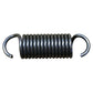 Governor Spring Fits Case/International Harvester Replaces 364113R1