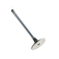 Intake Valve Fits Case 590SL 570LXT Fits Cummins 3.9L B Series Diesel J920867