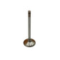 ENL80-0247 - Exhaust Valve