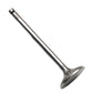 Exhaust Valve Fits John Deere Replaces J920868