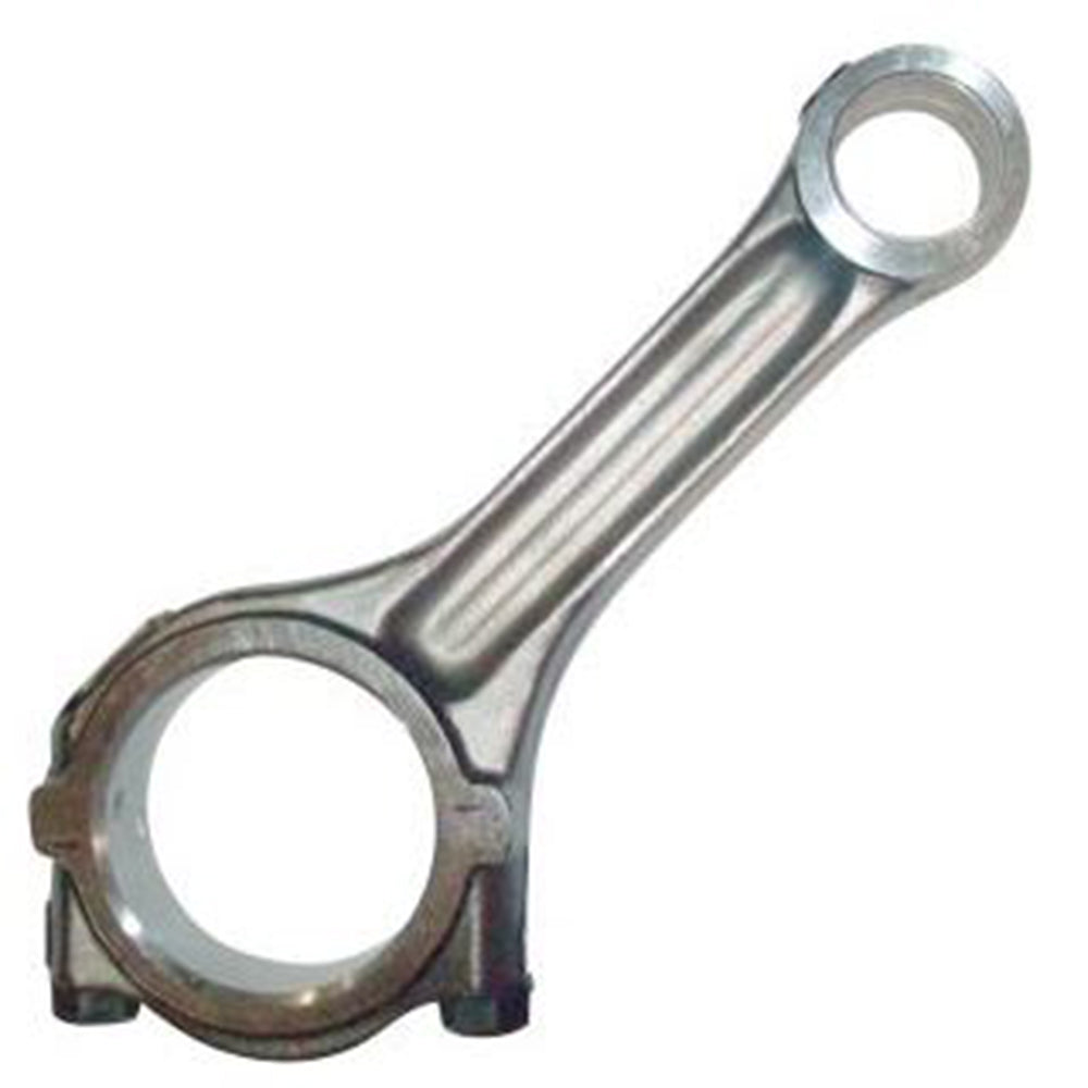 R26047 New Connecting Rod Fits John Deere Tractor Models 3010 3020 4010 +