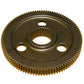 9C1618 New Gear Fits Caterpillar Fits CAT Industrial Construction Models