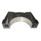 4N5858 Bearing Cap Fits Caterpillar Fits CAT Industrial Construction Models