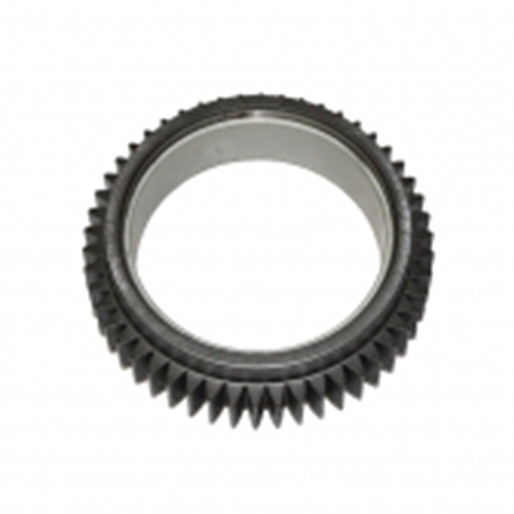 2W8476 Gear A Fits Caterpillar Asphalt Paver Models BG-260C AP-1050