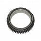 Camshaft Idler Gear 2W8476 Fits CAT MT755 MT765 MTC735 MTC745 MTC755 MTC765