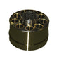 9T7729 Barrel AS Fits Caterpillar 554 6A 6S 6SU 6 D6H D6H XLD6H XR D6R 56H
