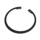 Snap Ring Fits John Deere Replaces 40M5099