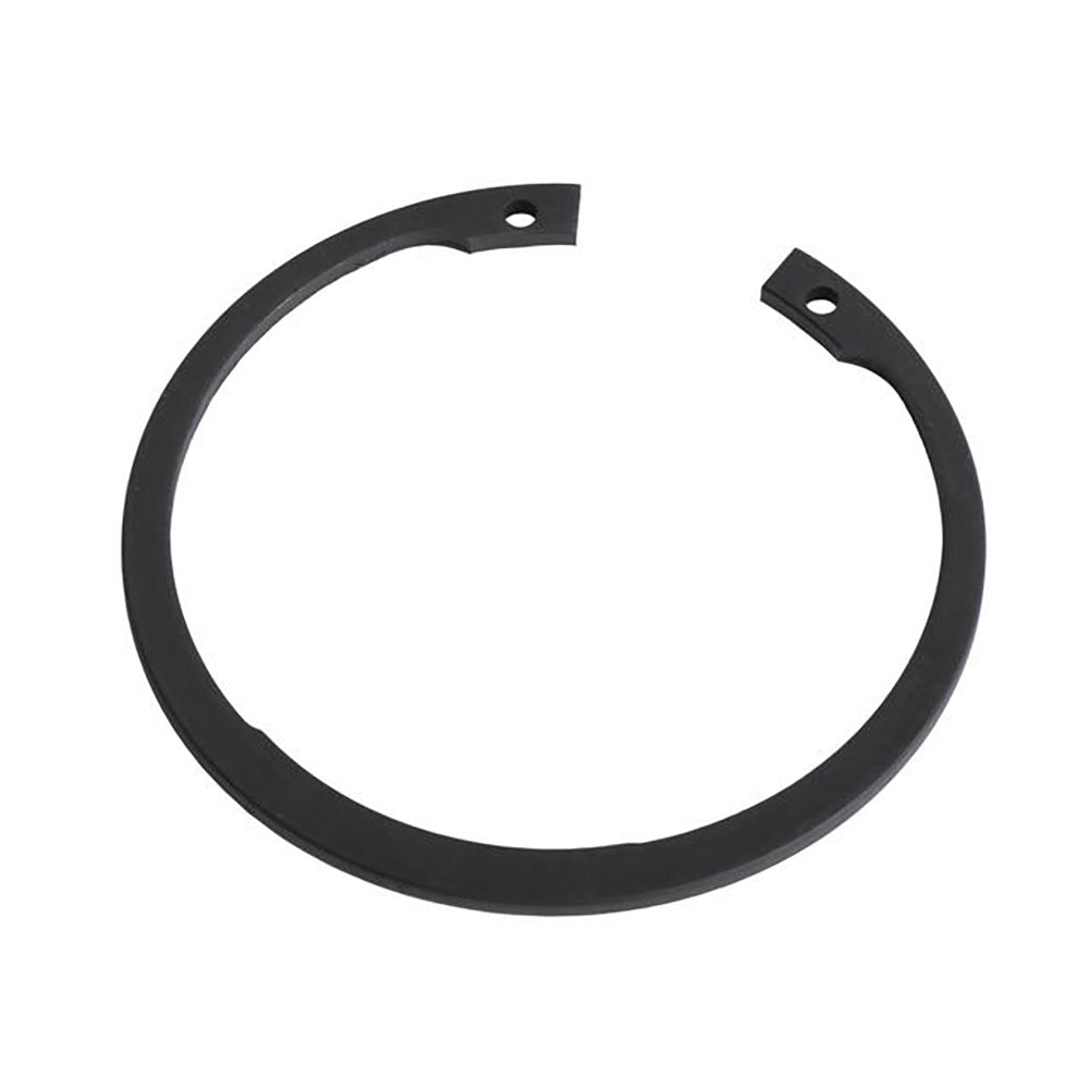 40M5099 One New Snap Ring Fits John Deere 210C, 310D, 310E, 310G, 310J