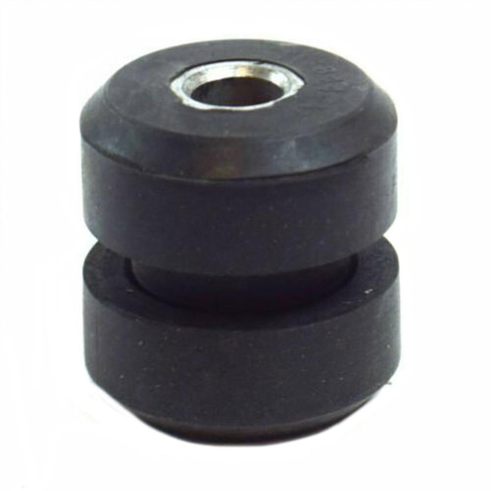 Engine Mount Rubber Boot Fits Case/International Harvester Replaces 117844A1