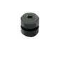 Engine Mount Rubber Boot Fits Case/International Harvester Replaces 117844A1