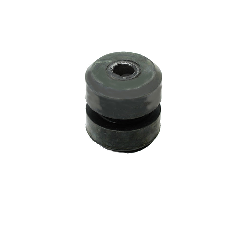 Engine Mount Rubber Boot Fits Case/International Harvester Replaces 117844A1