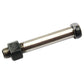 Connecting Rod Bolt Nut Assembly Fits Allis Chalmers Replaces 1476245x1