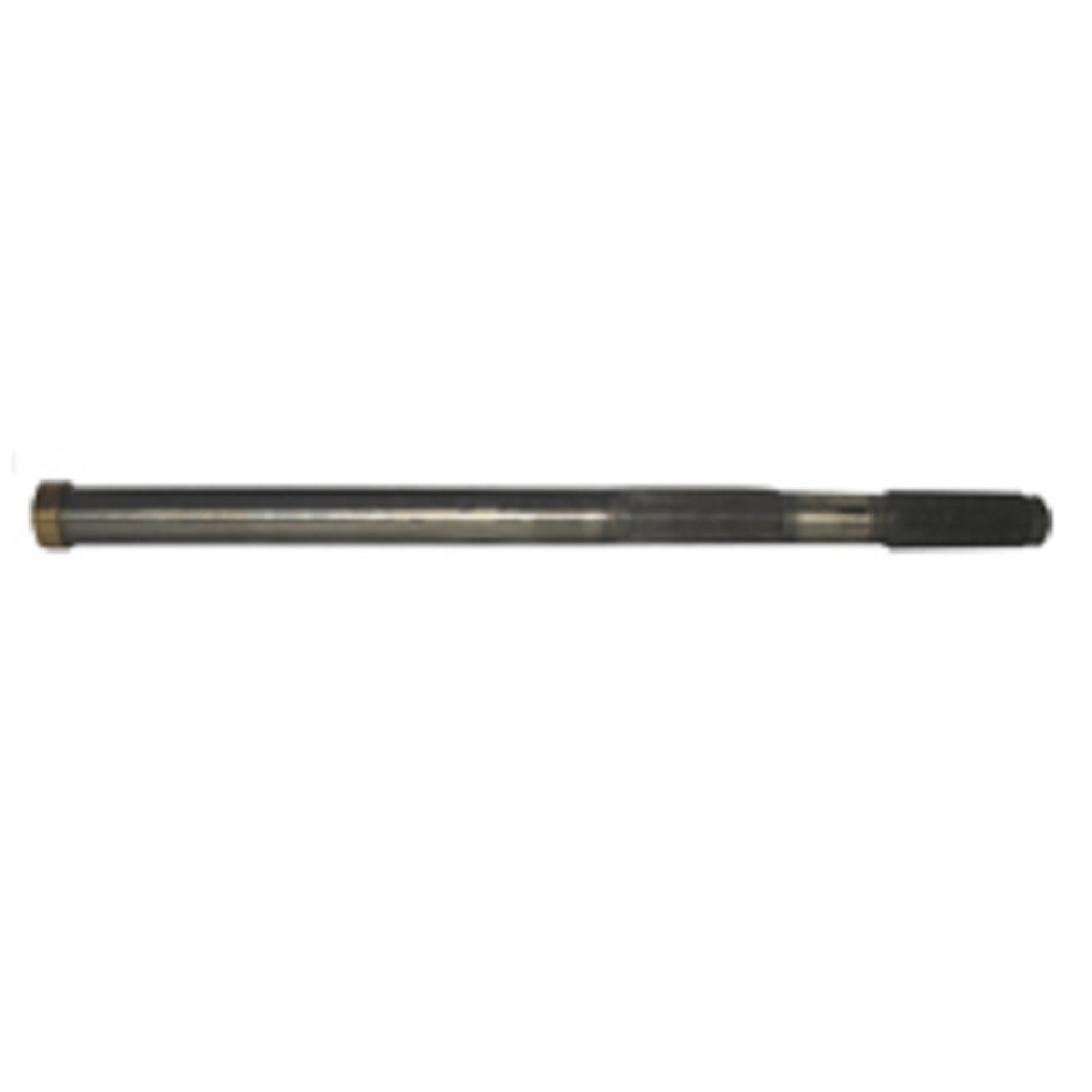 Shaft Assembly Fits Caterpillar Motor Grader 120G 8D8619 8D8633