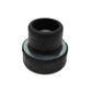 Engine Rubber Mount Fits Case/International Harvester Replaces 87488318