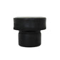 Engine Rubber Mount Fits Case/International Harvester Replaces 87488318