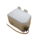 Water Tank Assembly Fits Komatsu Replaces 21T-06-11350