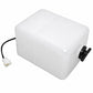 4130139 Water Tank Assembly Fits John Deere Log Loader 3554