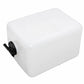 4130139 Water Tank Assembly Fits John Deere Log Loader 3554