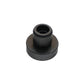 Mounting Fits JCB Replaces 111-30101