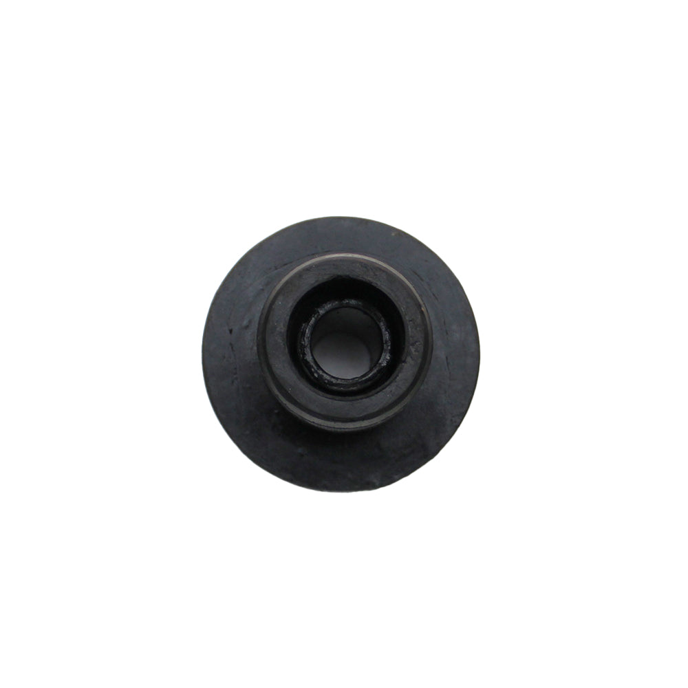 Mounting Fits JCB Replaces 111-30101