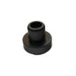 Mounting Fits JCB Replaces 111-30101