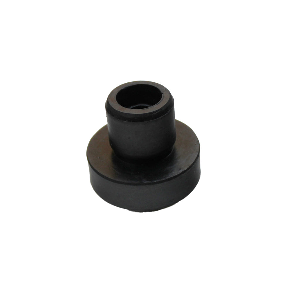 Mounting Fits JCB Replaces 111-30101