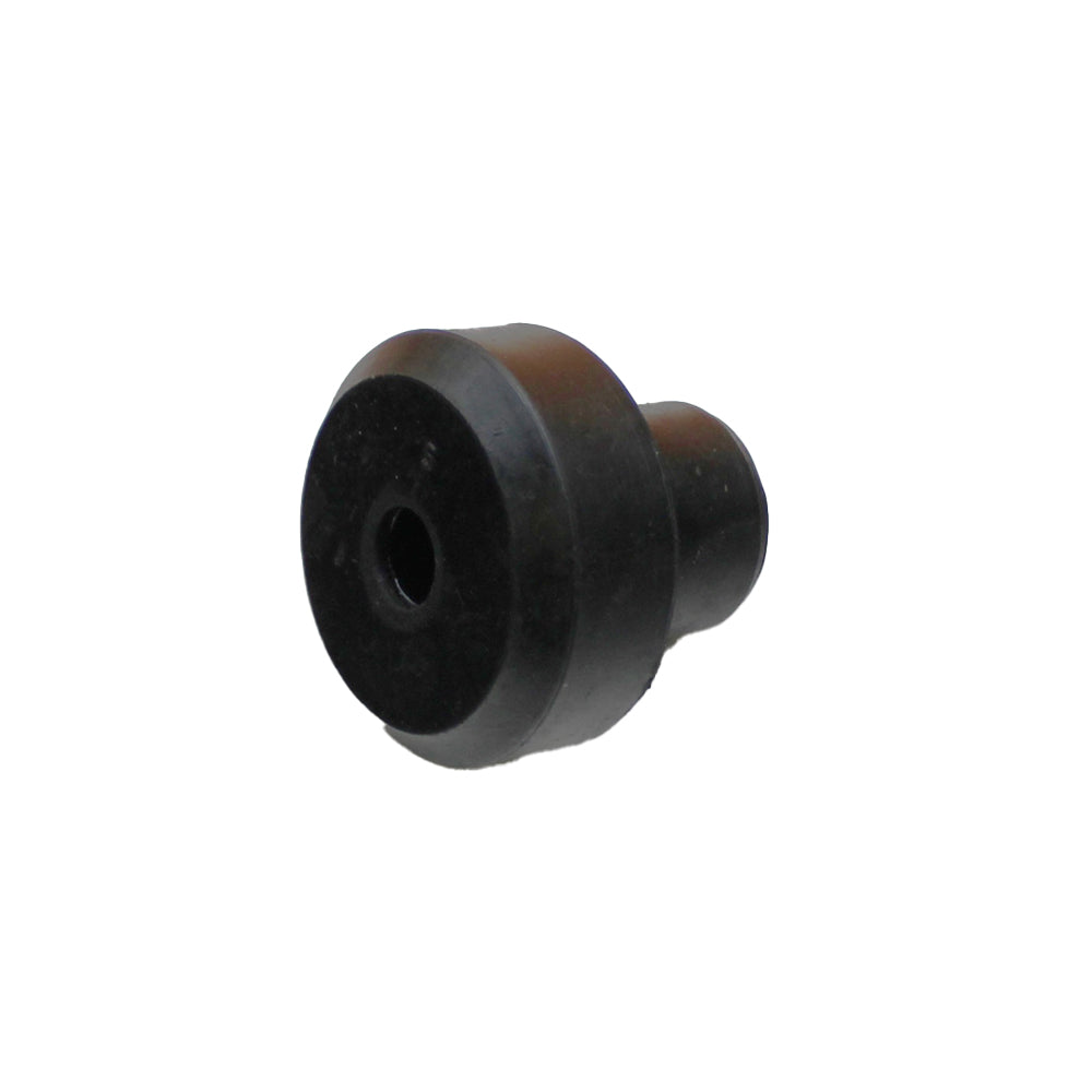 Mounting Fits JCB Replaces 111-30101