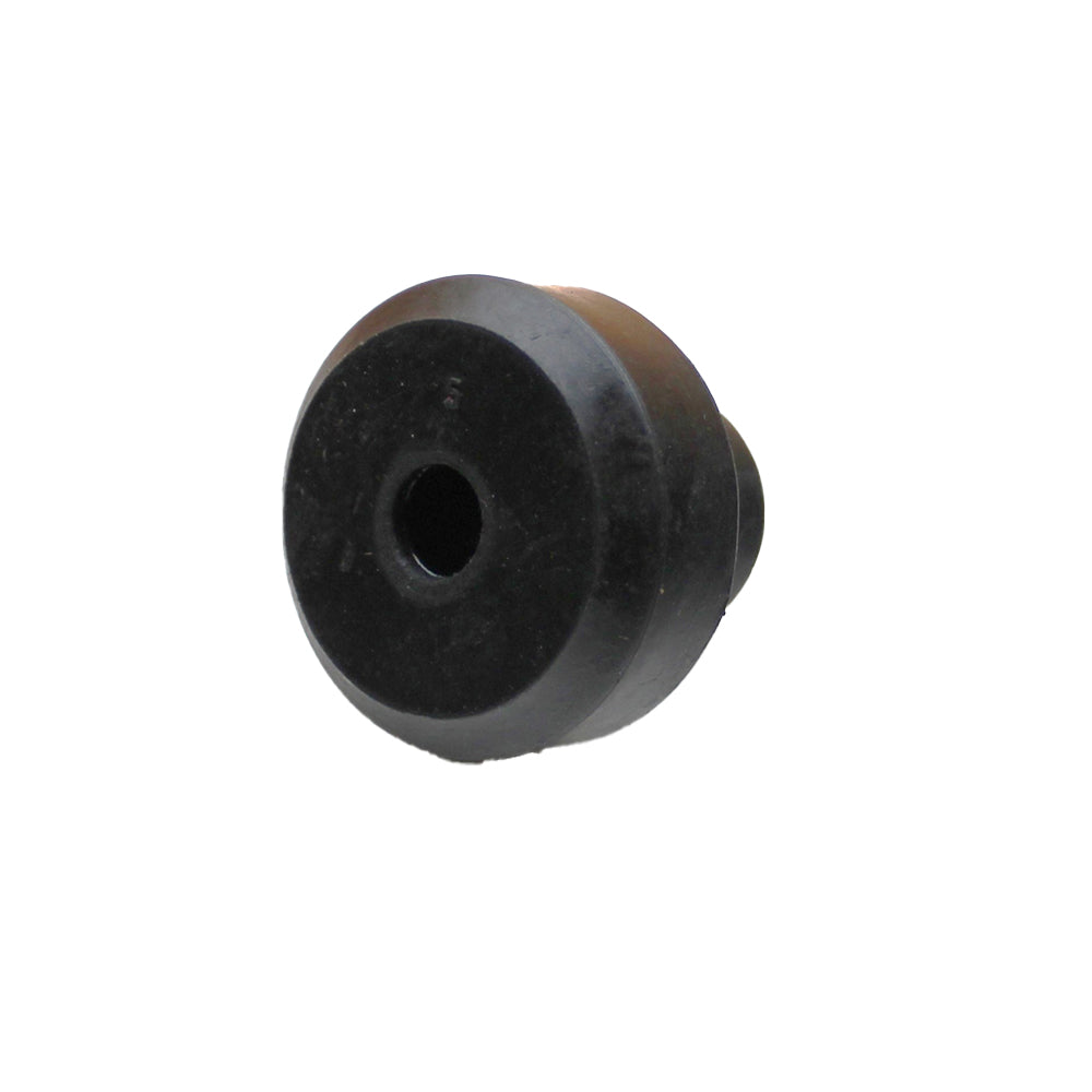 Mounting Fits JCB Replaces 111-30101