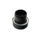123/03138 Engine Mounting Bushing Fits JCB Backhoes 1400B 1550B 1600B 1700B