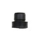 123/03138 Engine Mounting Bushing Fits JCB Backhoes 1400B 1550B 1600B 1700B