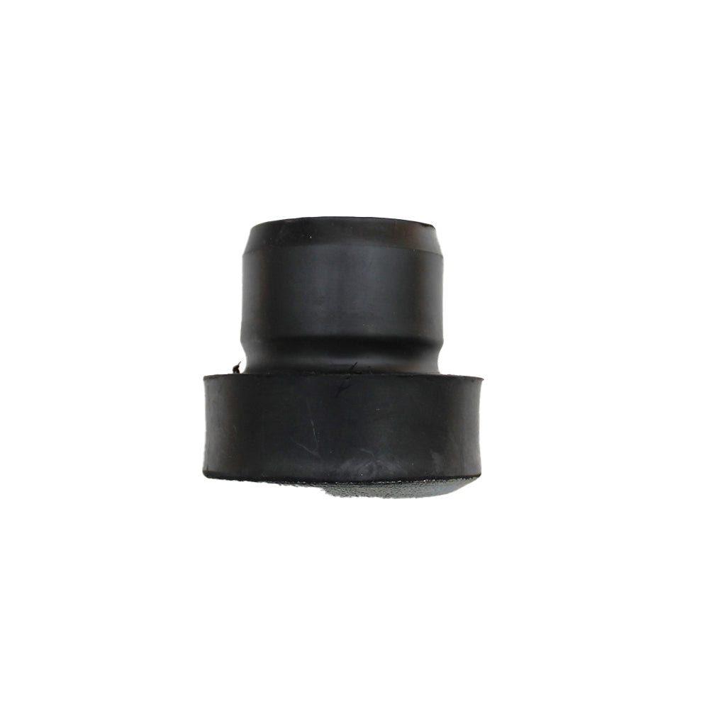 123/03138 Engine Mounting Bushing Fits JCB Backhoes 1400B 1550B 1600B 1700B