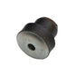 123/03138 Engine Mounting Bushing Fits JCB Backhoes 1400B 1550B 1600B 1700B