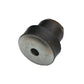 Engine Mounting Bushing Fits JCB Replaces 123-03138